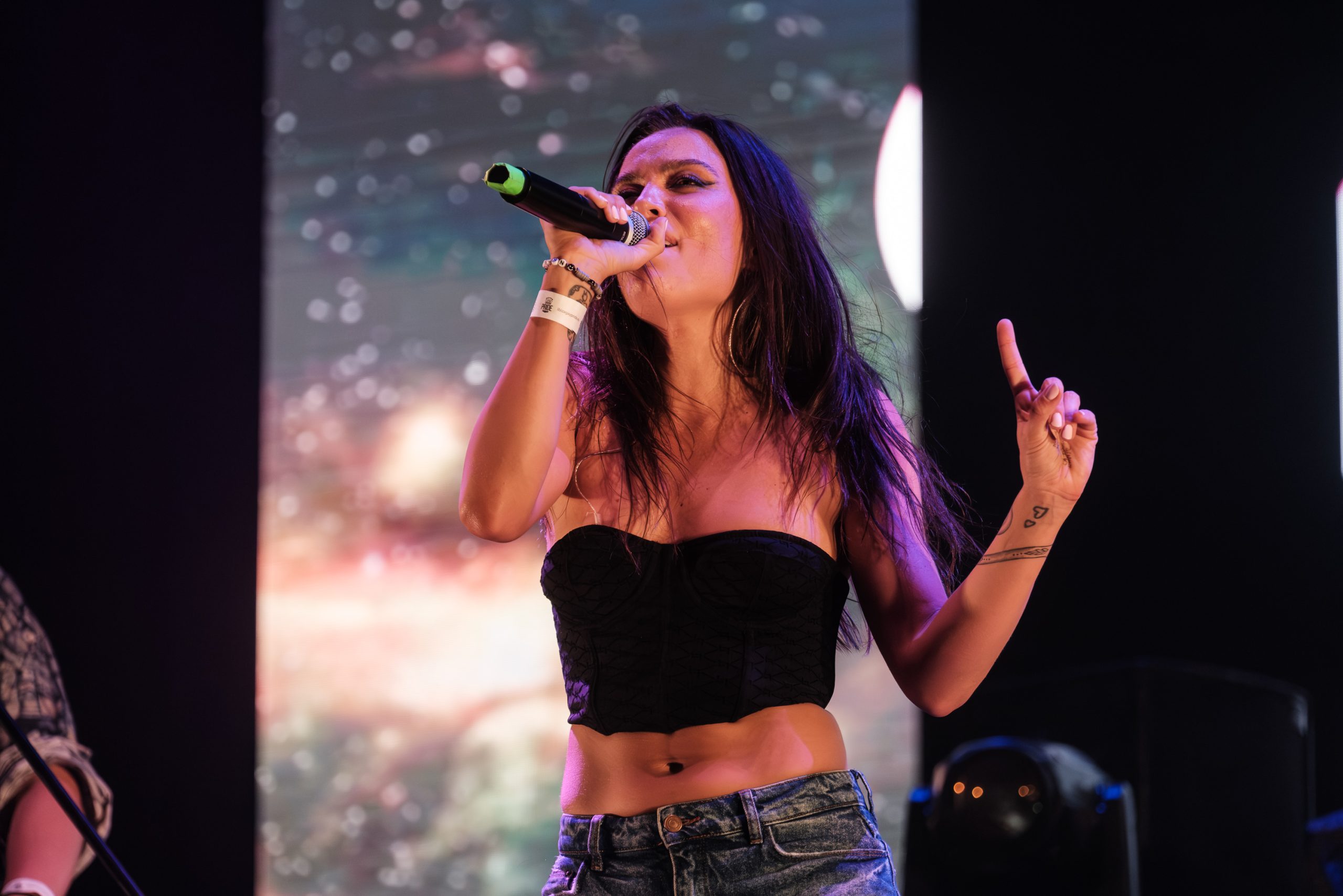 Ibiza Pride 2024 — Diversity Celebration ICONOS