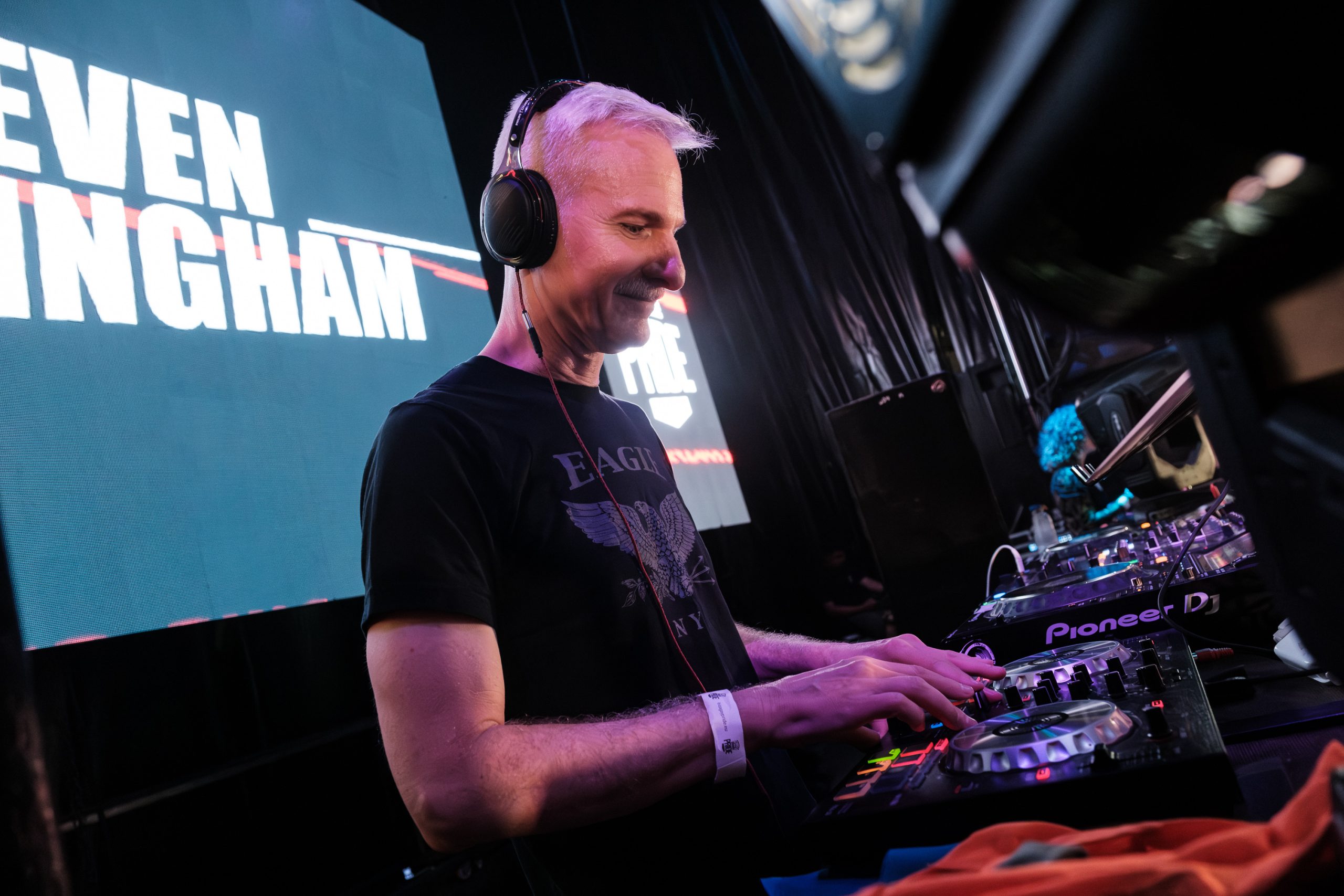 Ibiza Pride 2024 — Diversity Celebration ICONOS