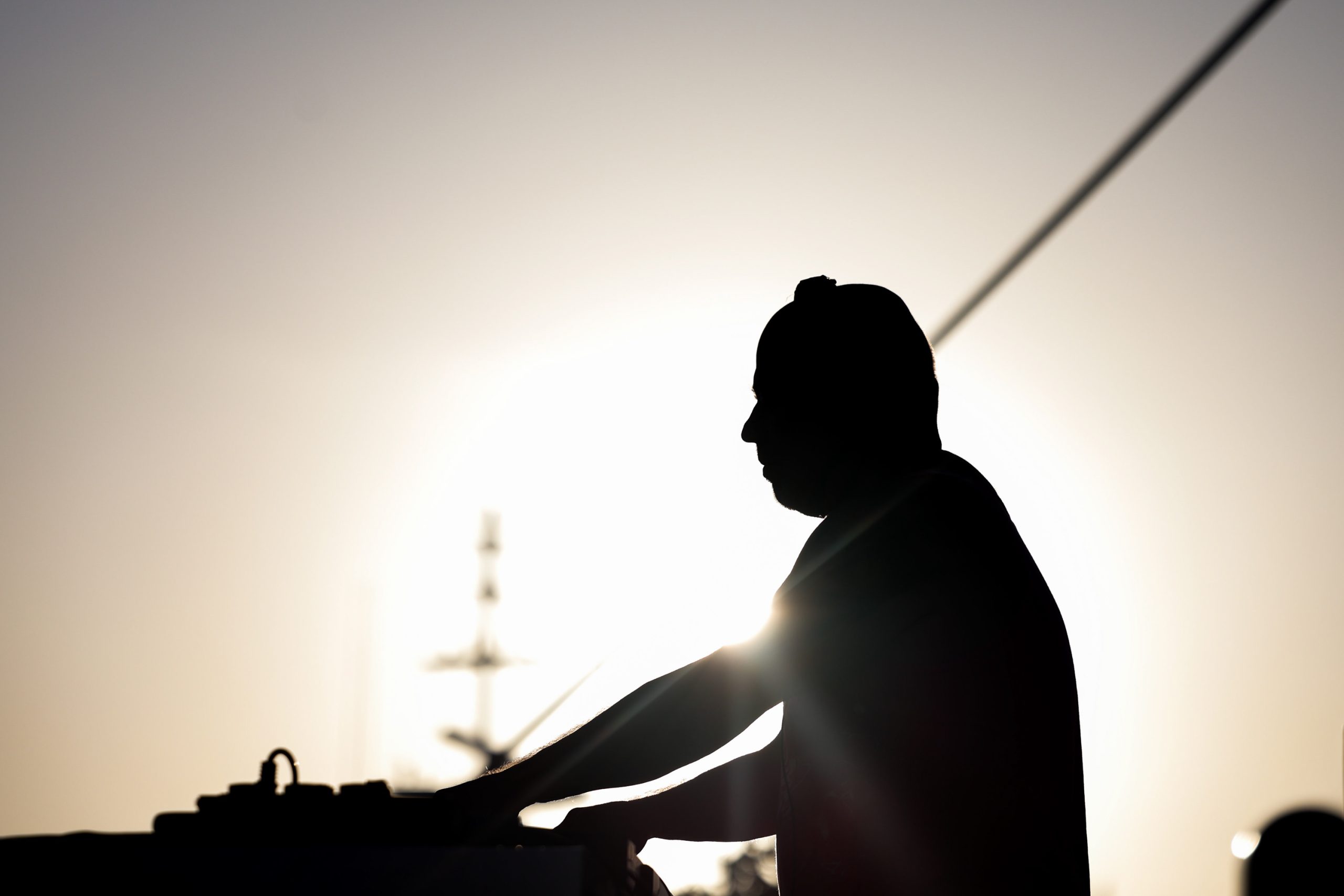 IBIZA. PRIDE PARADE. ORGULLO.