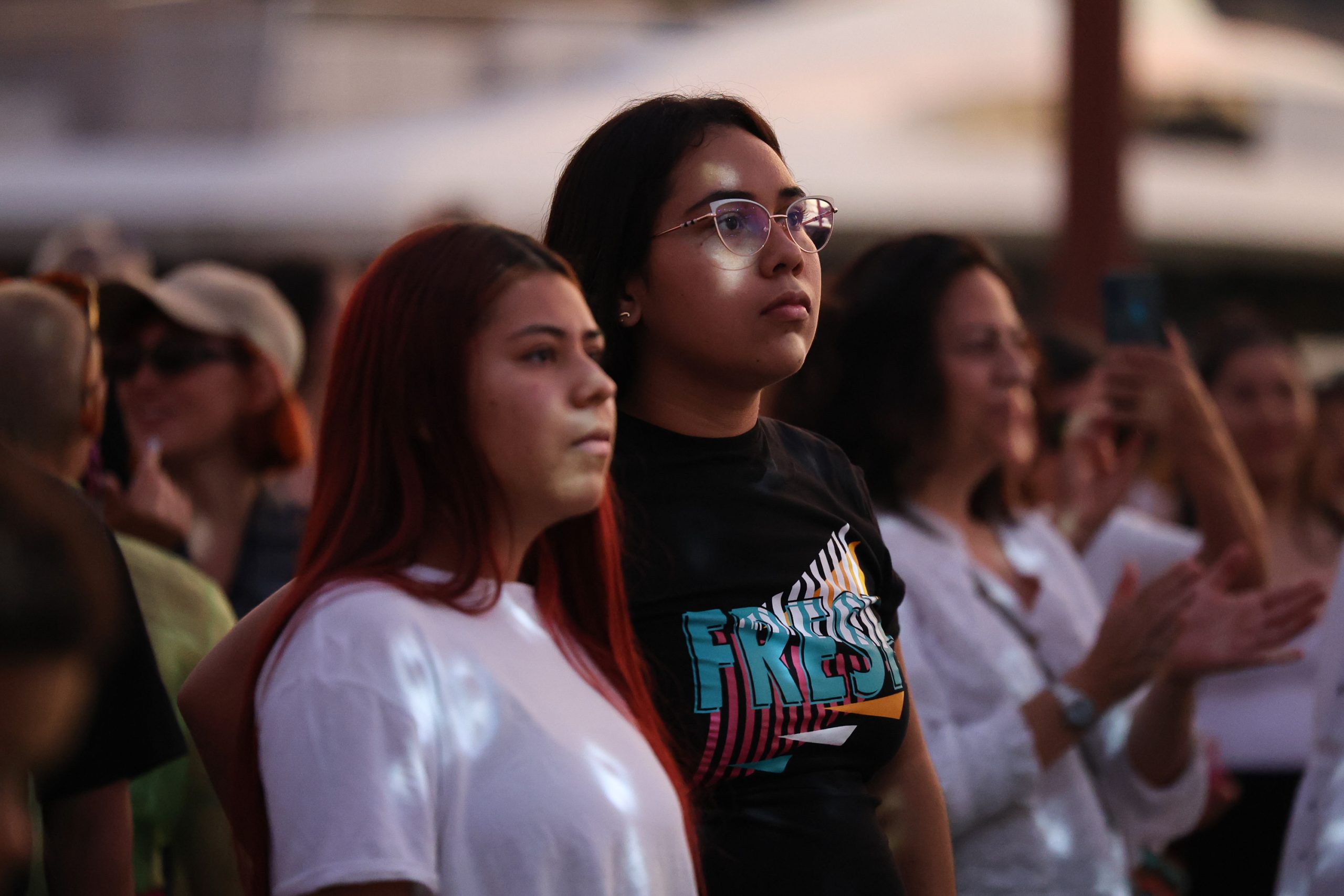 IBIZA. PRIDE PARADE. ORGULLO.