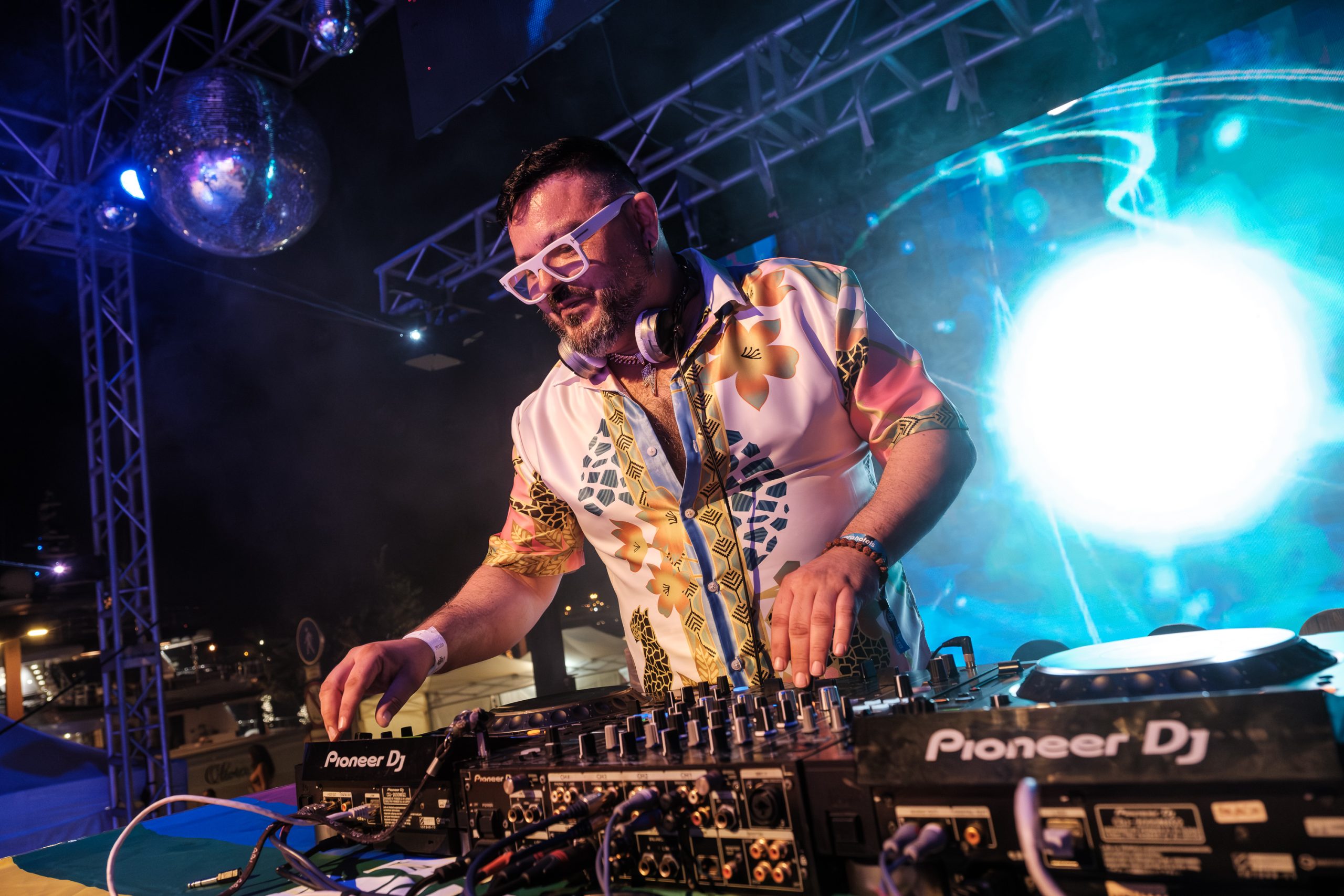 Ibiza Pride — Marcha_259