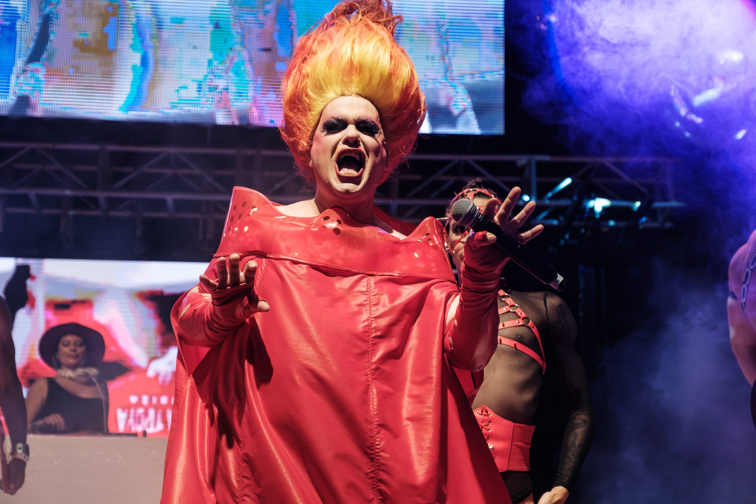 Ibiza Pride — Marcha_261