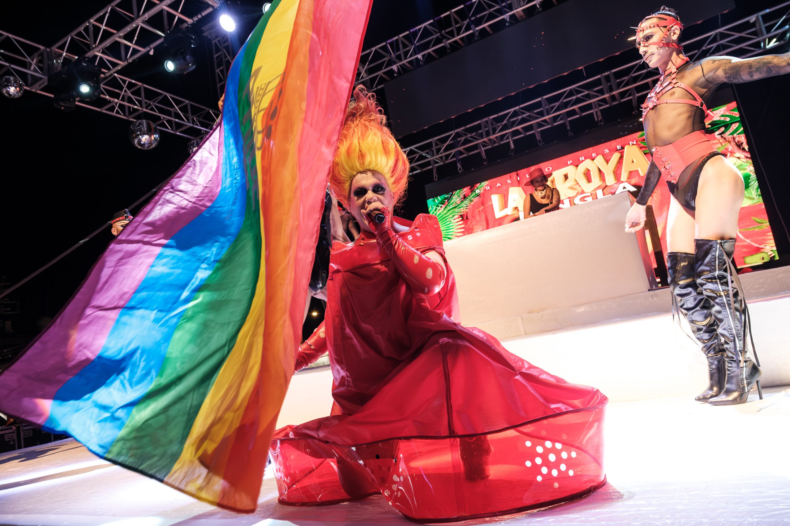 Ibiza Pride — Marcha_262