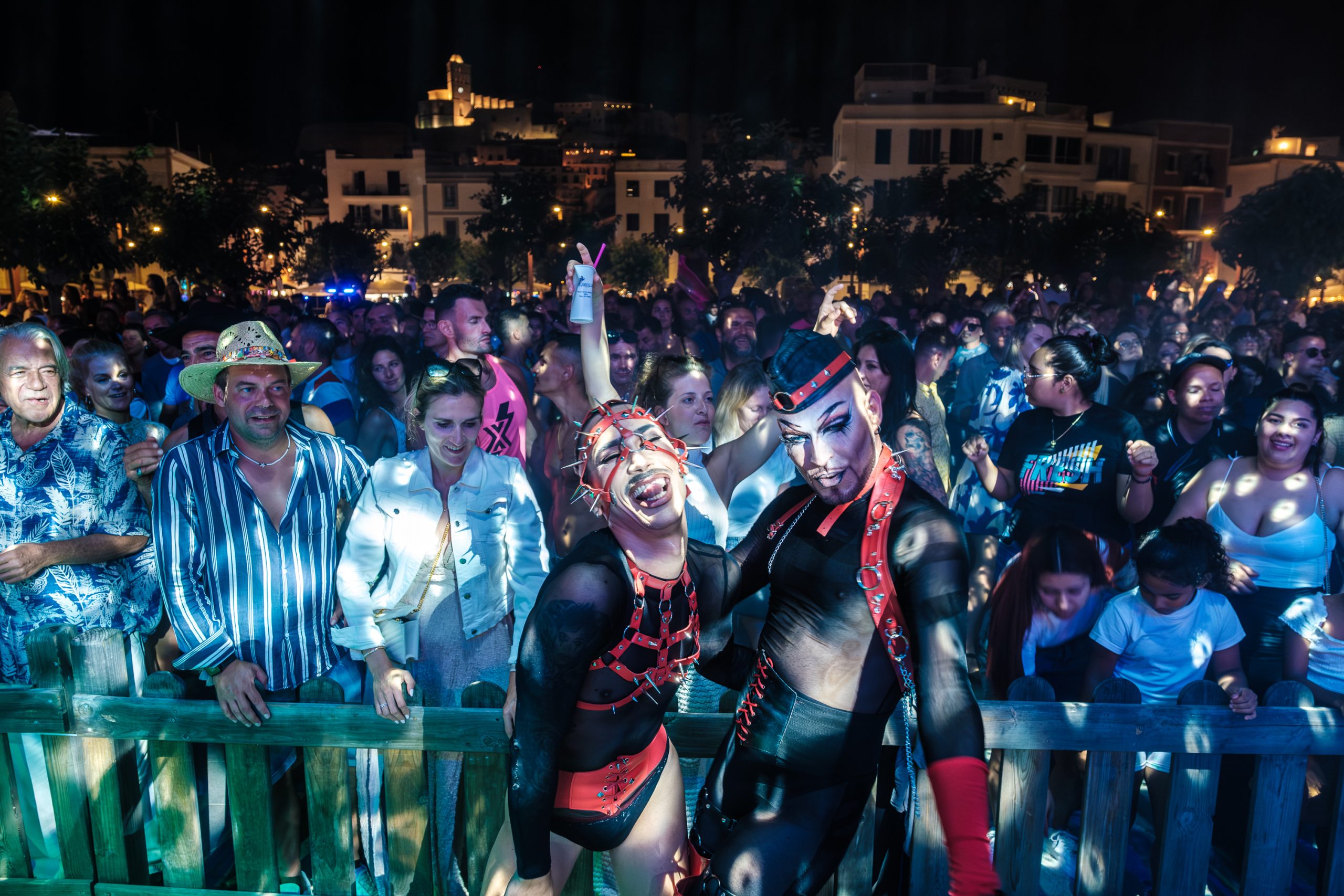 Ibiza Pride — Marcha_263