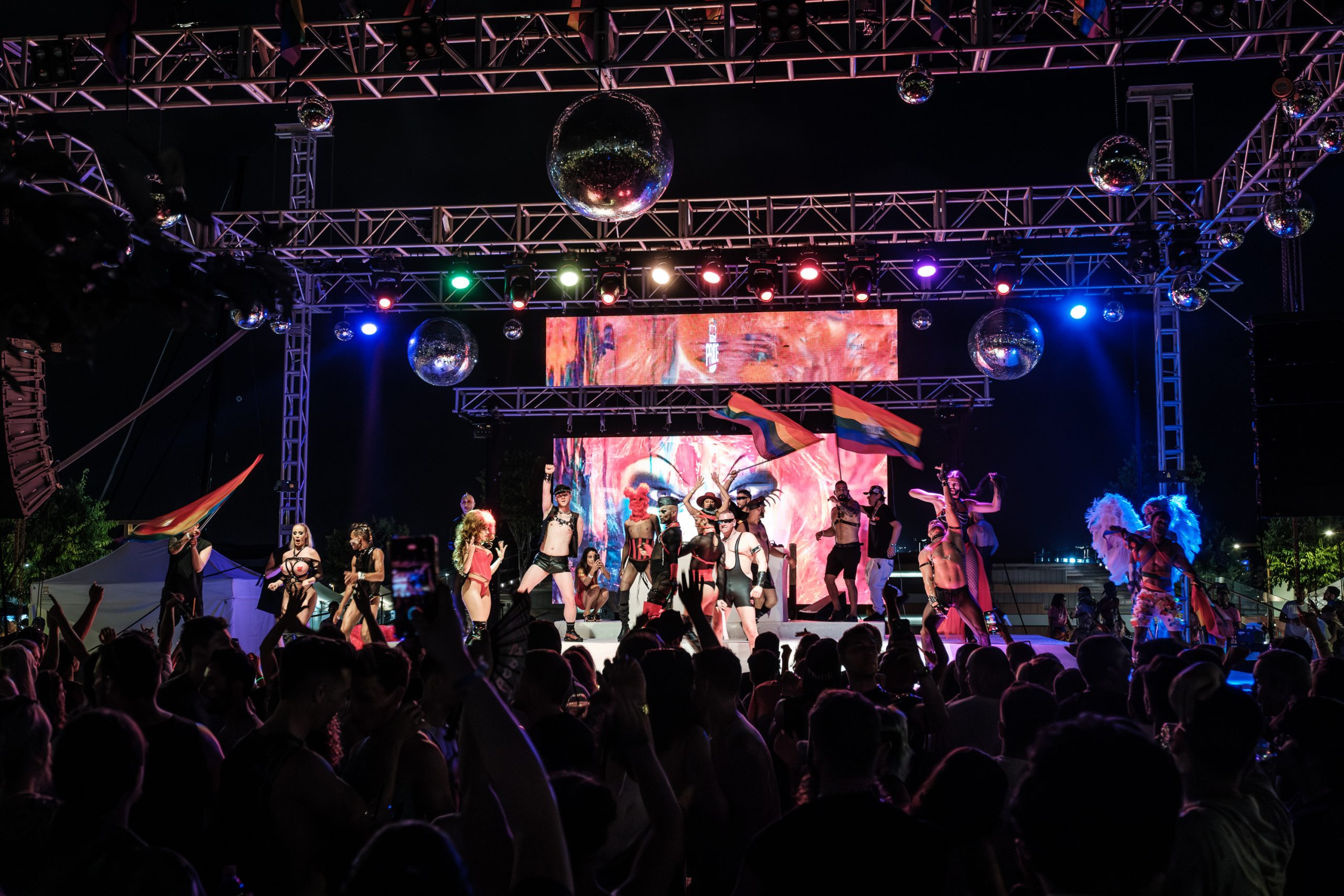 Ibiza Pride — Marcha_264