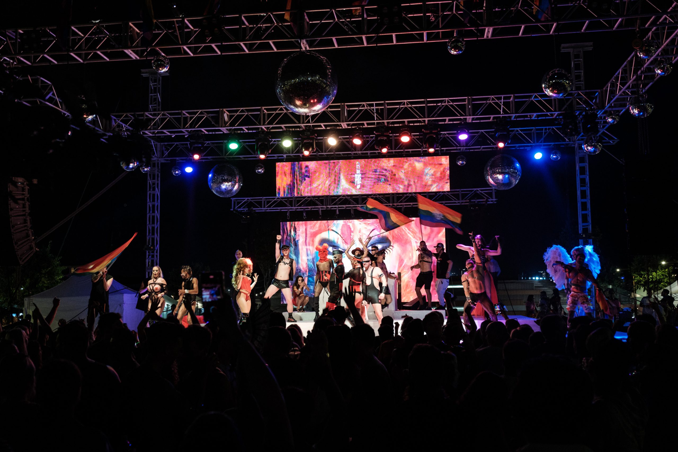 Ibiza Pride — Marcha_273