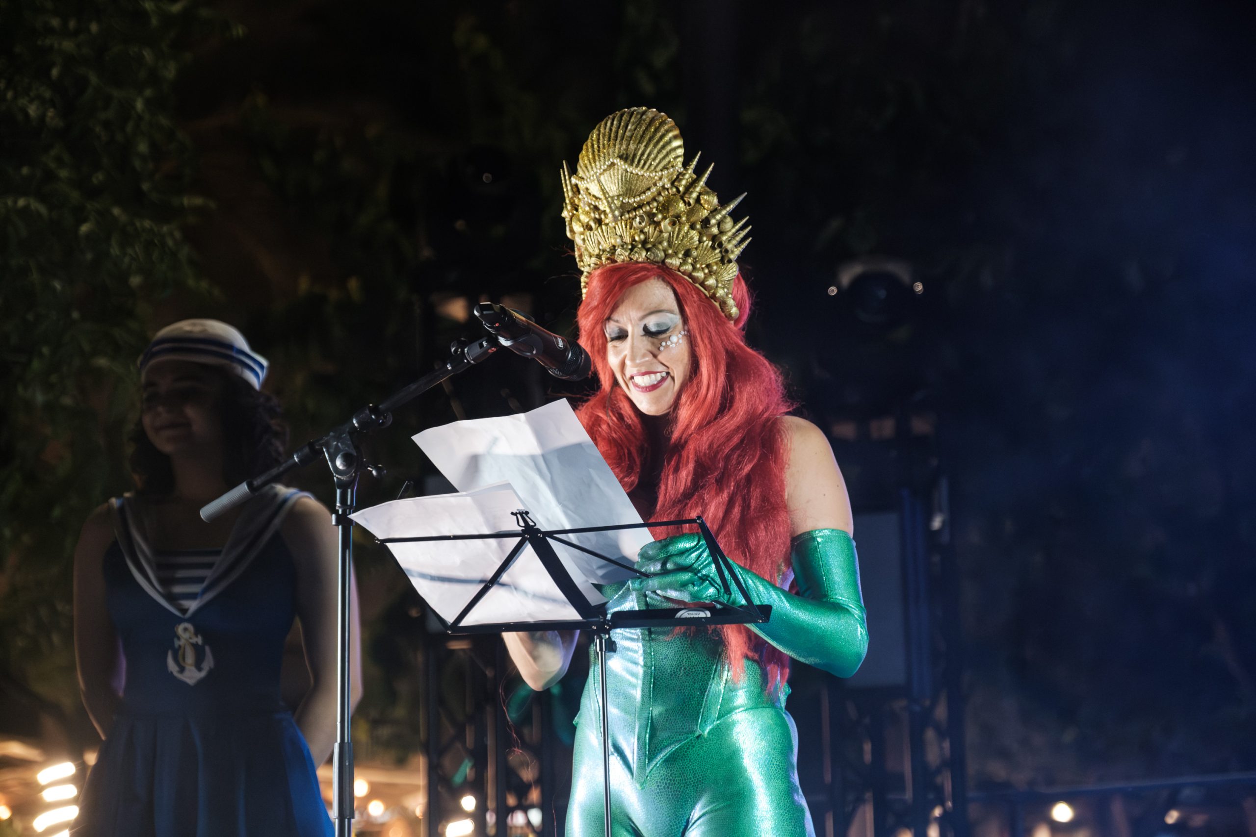 Ibiza Pride — Pasacalles ICONOS_034