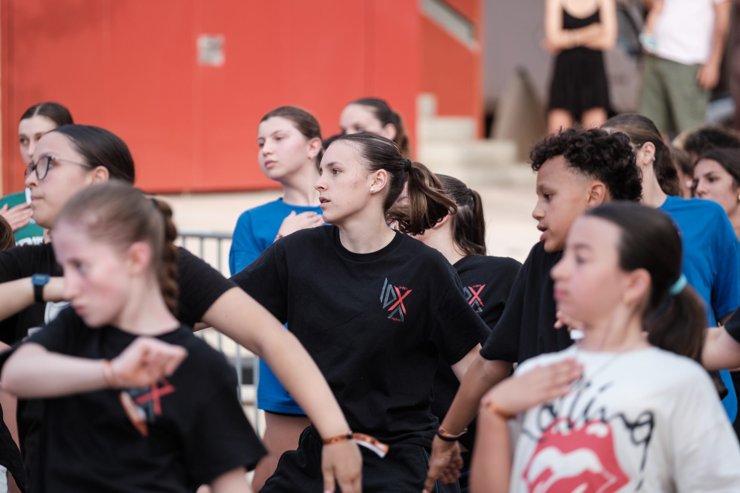 Ibiza Pride 2024 — Young&Proud