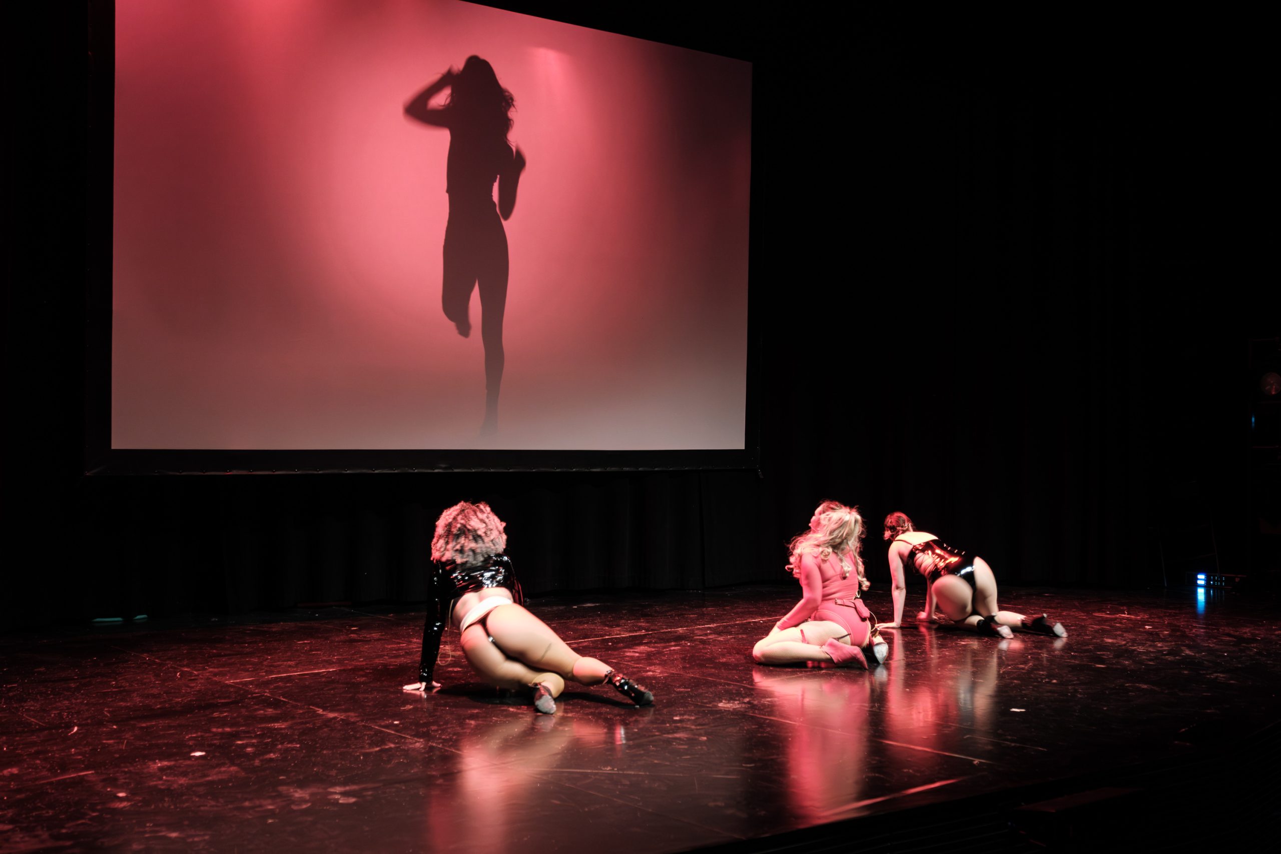 Ibiza Pride 2024 — Young&Proud