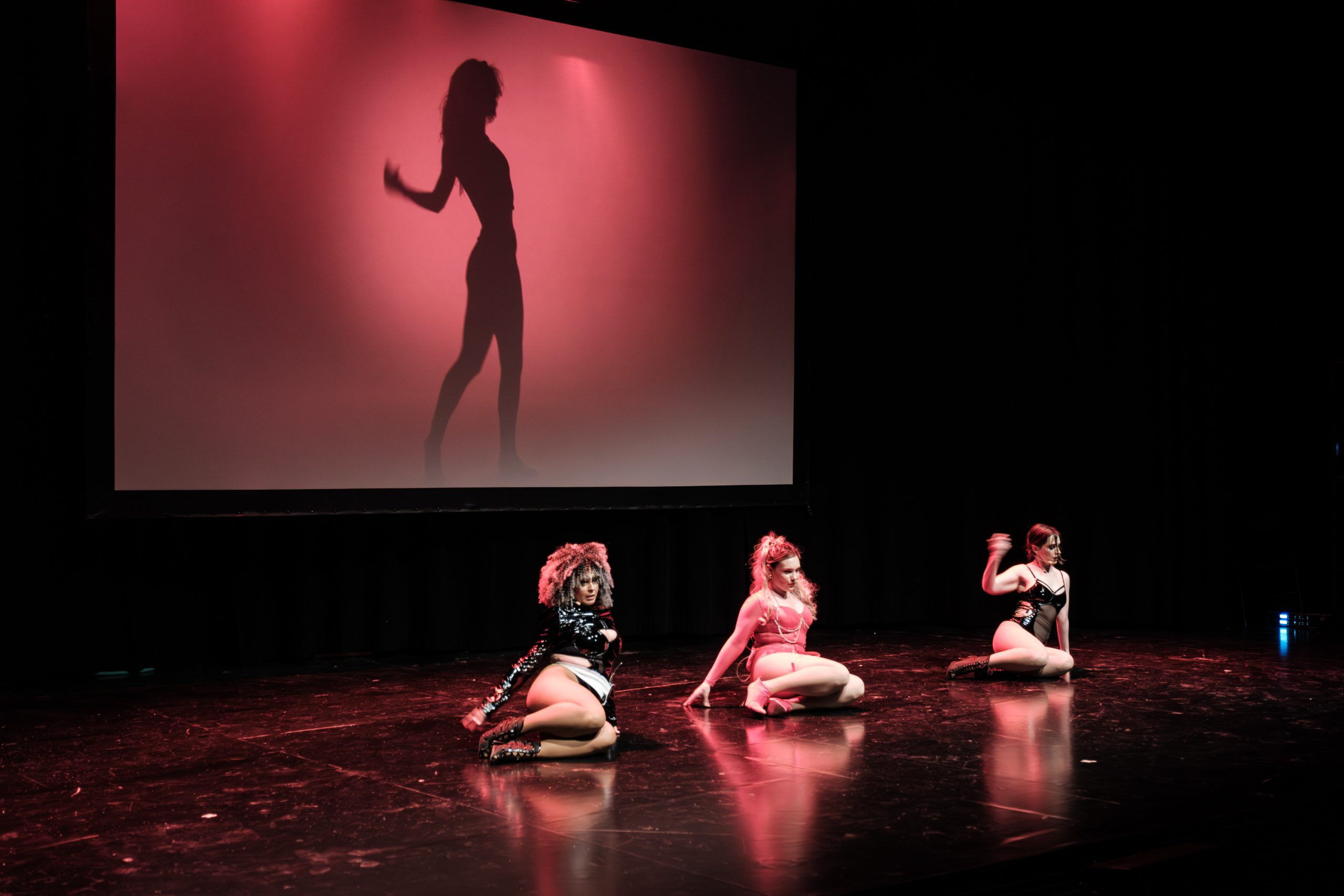 Ibiza Pride 2024 — Young&Proud