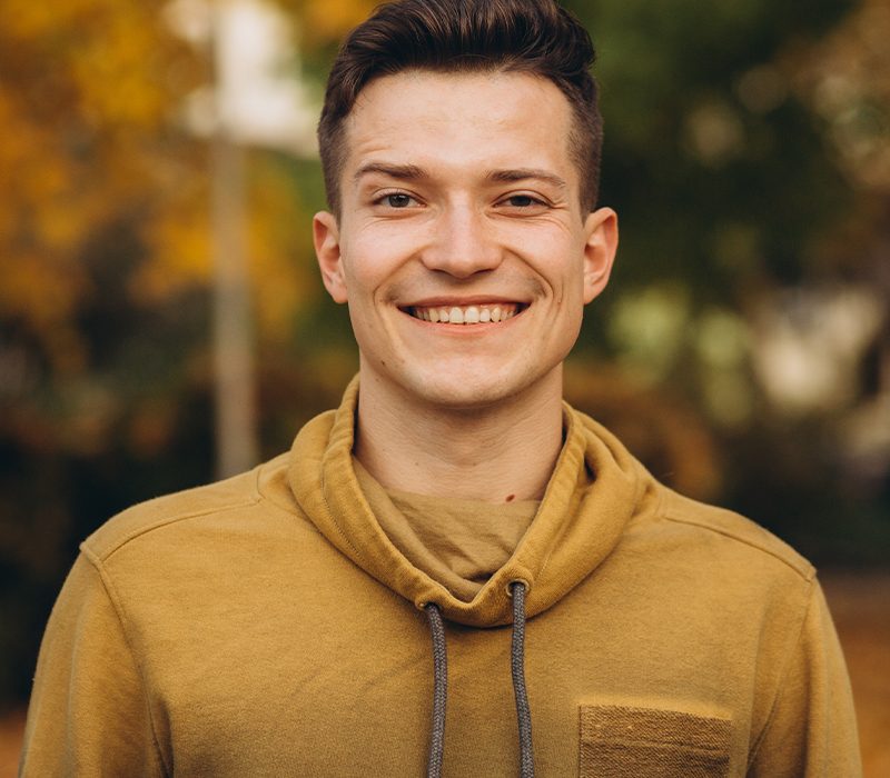 alex london ibiza pride