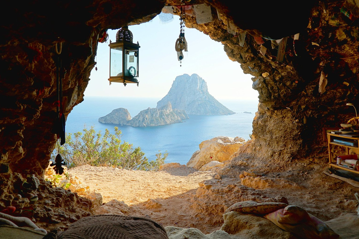 es vedra ibiza pride