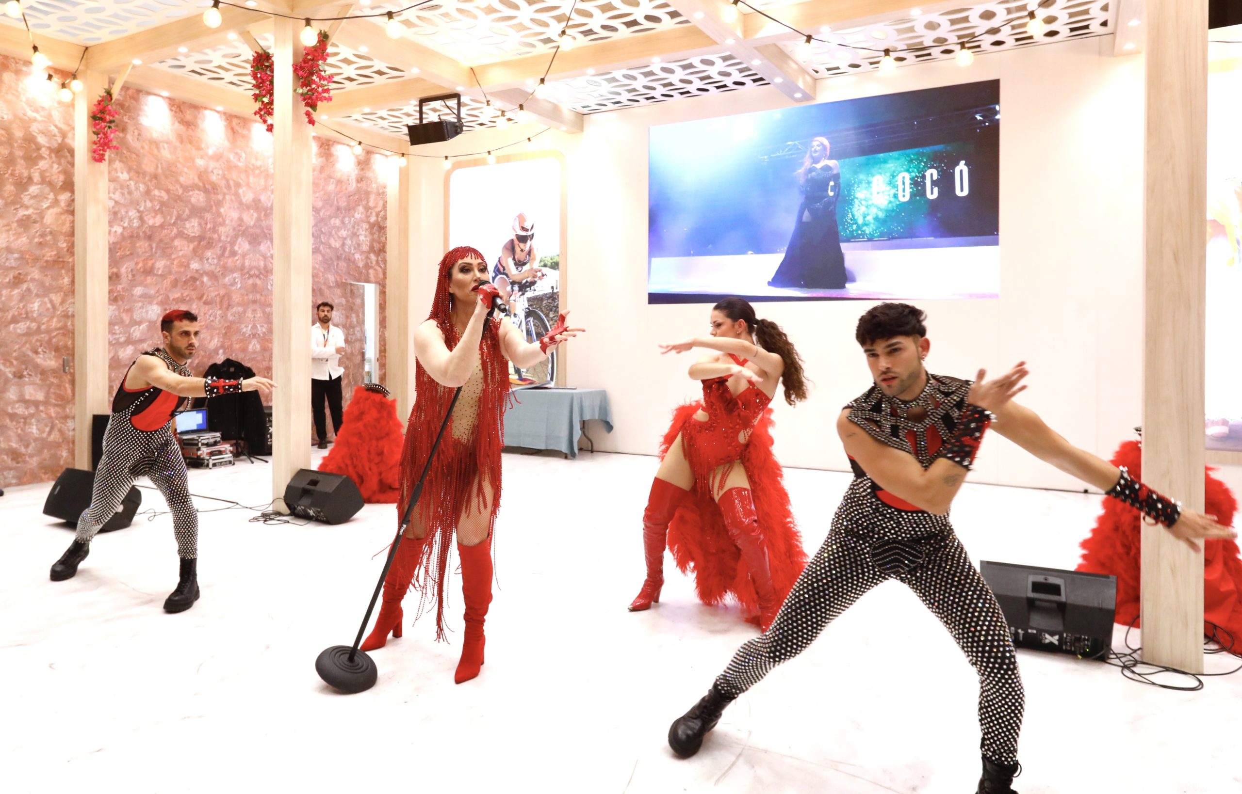 FITUR 2025 IBIZA PRIDE_5D_4927