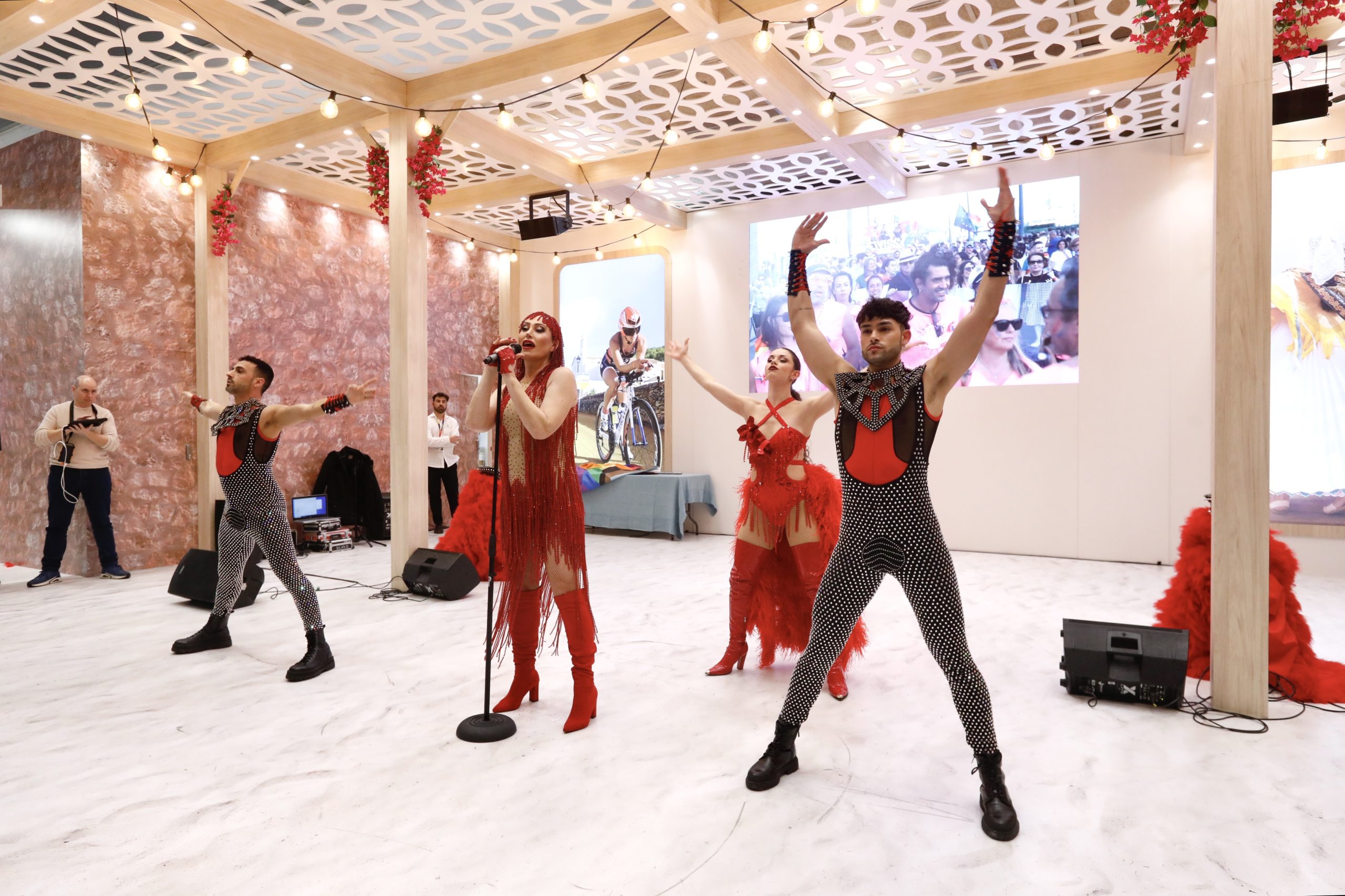 FITUR 2025 IBIZA PRIDE_5D_4935