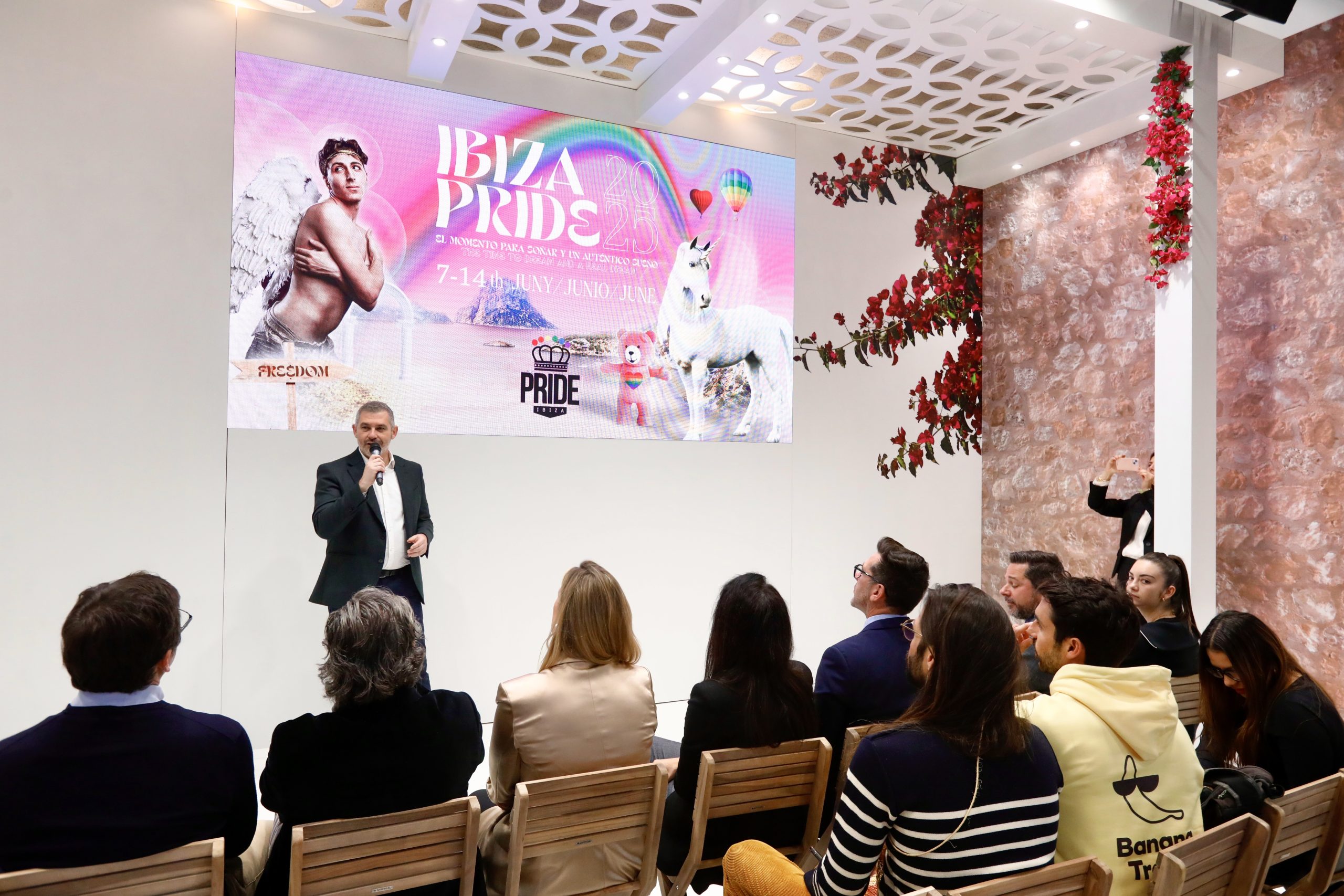 IBIZA PRIDE DONDE NACE EL ARCOIRIS_5D_3081