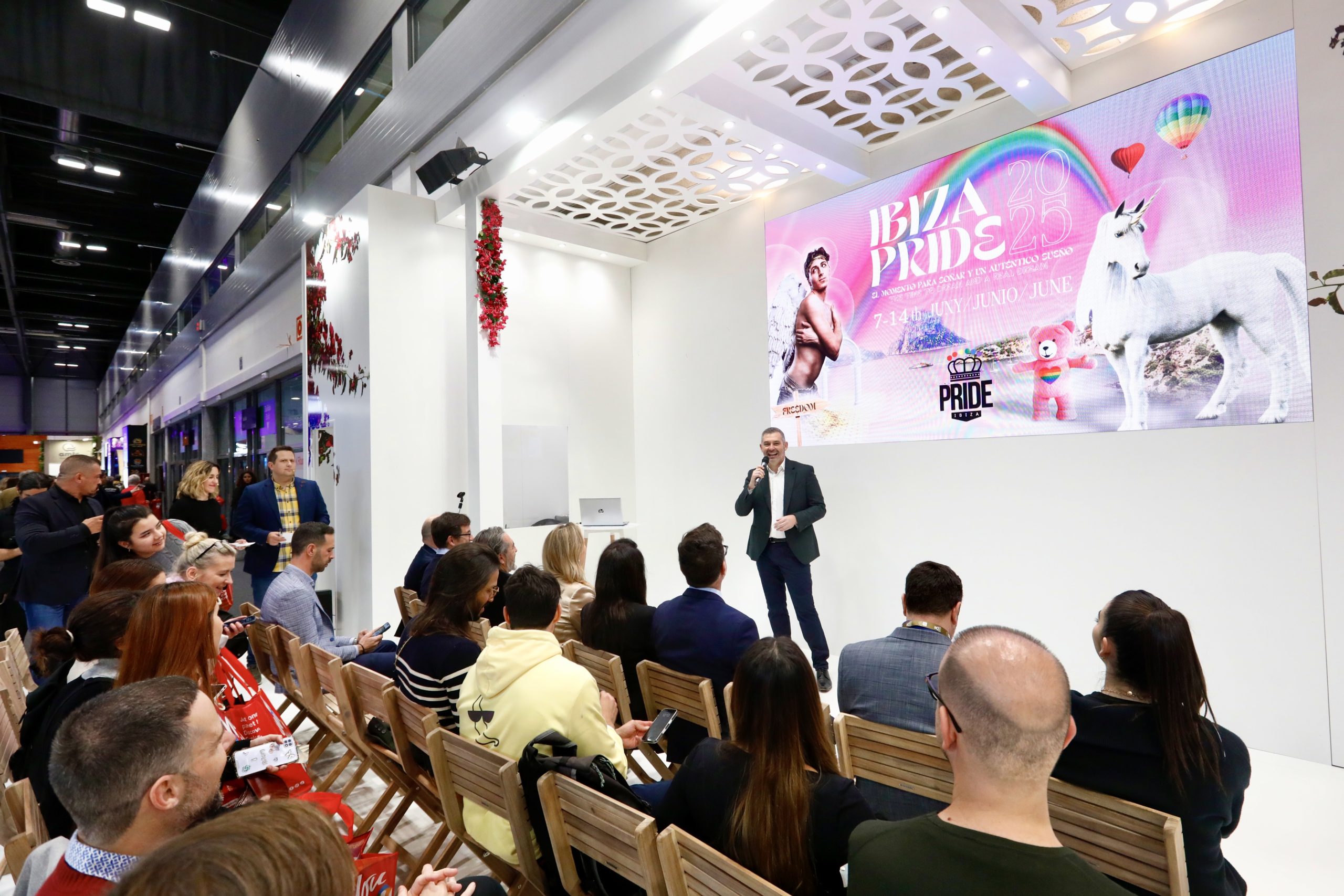 IBIZA PRIDE DONDE NACE EL ARCOIRIS_5D_3085