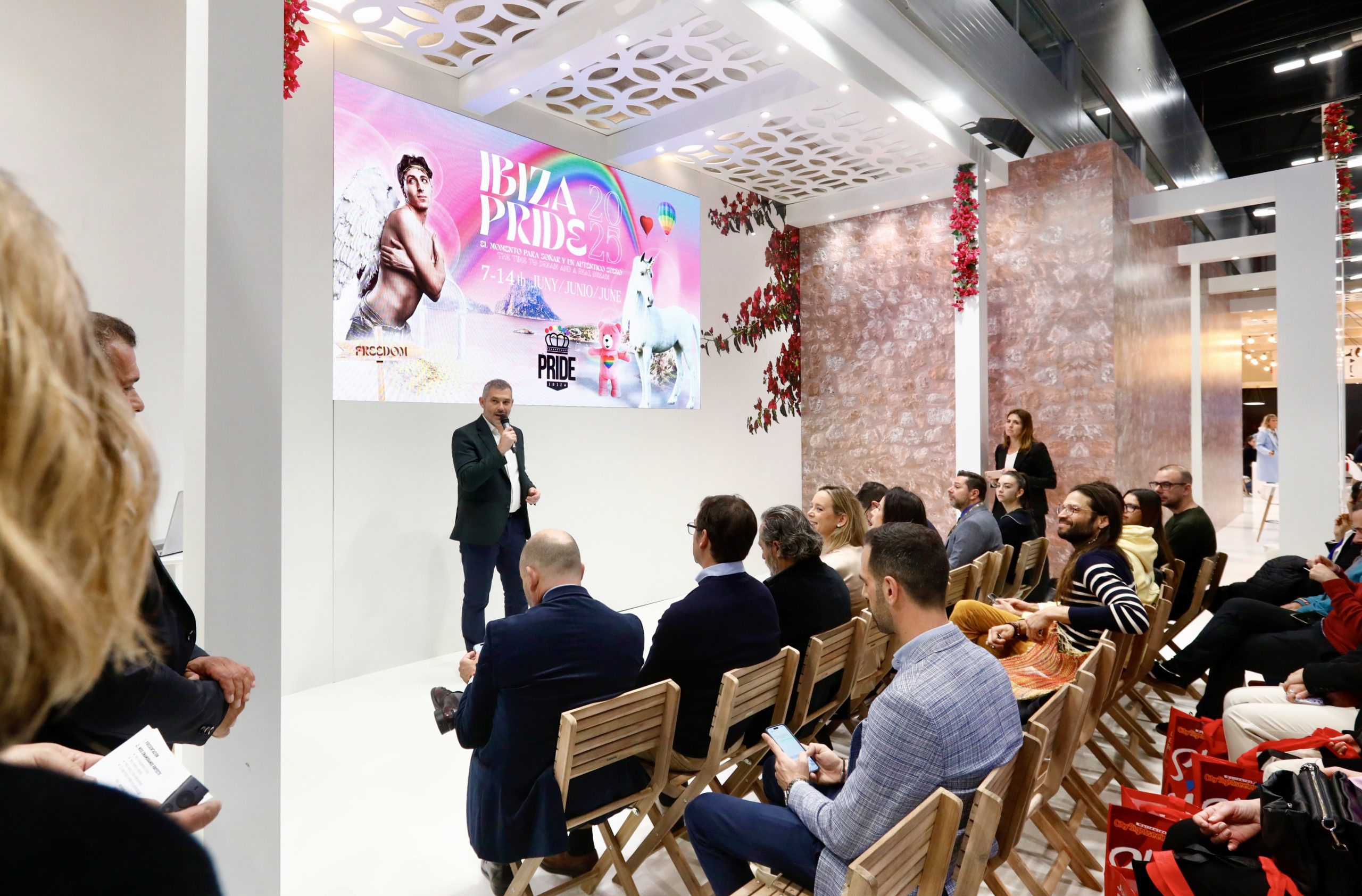 IBIZA PRIDE DONDE NACE EL ARCOIRIS_5D_3088