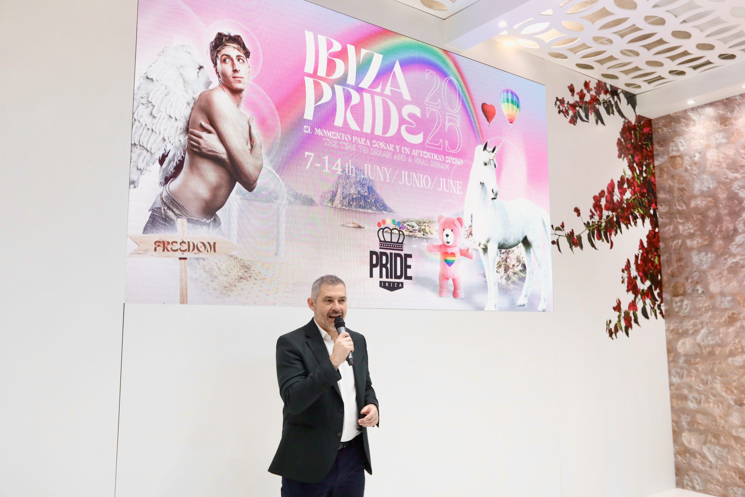 IBIZA PRIDE DONDE NACE EL ARCOIRIS_5D_3092