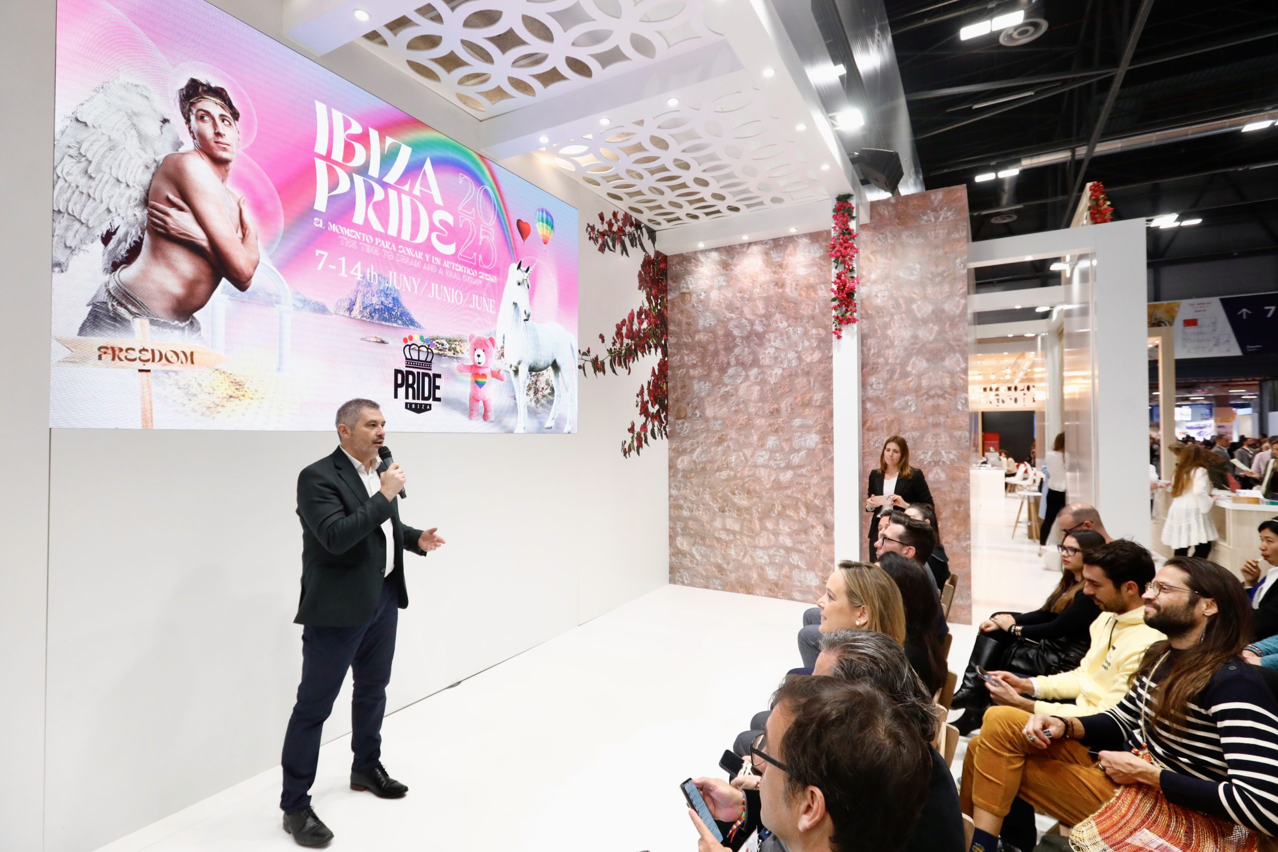 IBIZA PRIDE DONDE NACE EL ARCOIRIS_5D_3101