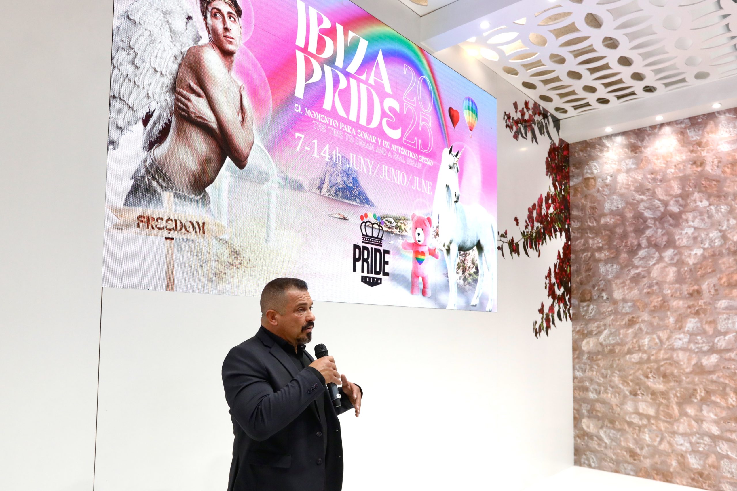 IBIZA PRIDE DONDE NACE EL ARCOIRIS_5D_3122