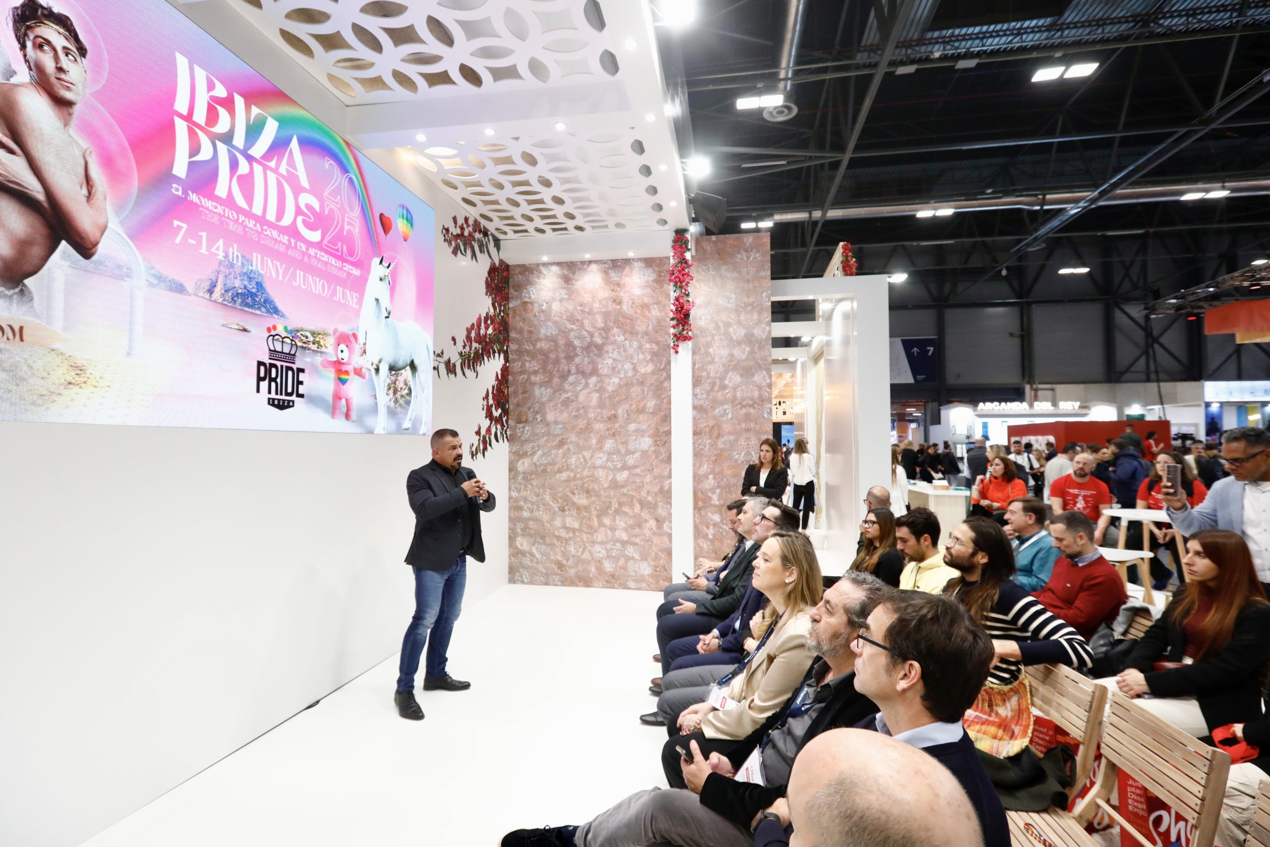 IBIZA PRIDE DONDE NACE EL ARCOIRIS_5D_3137