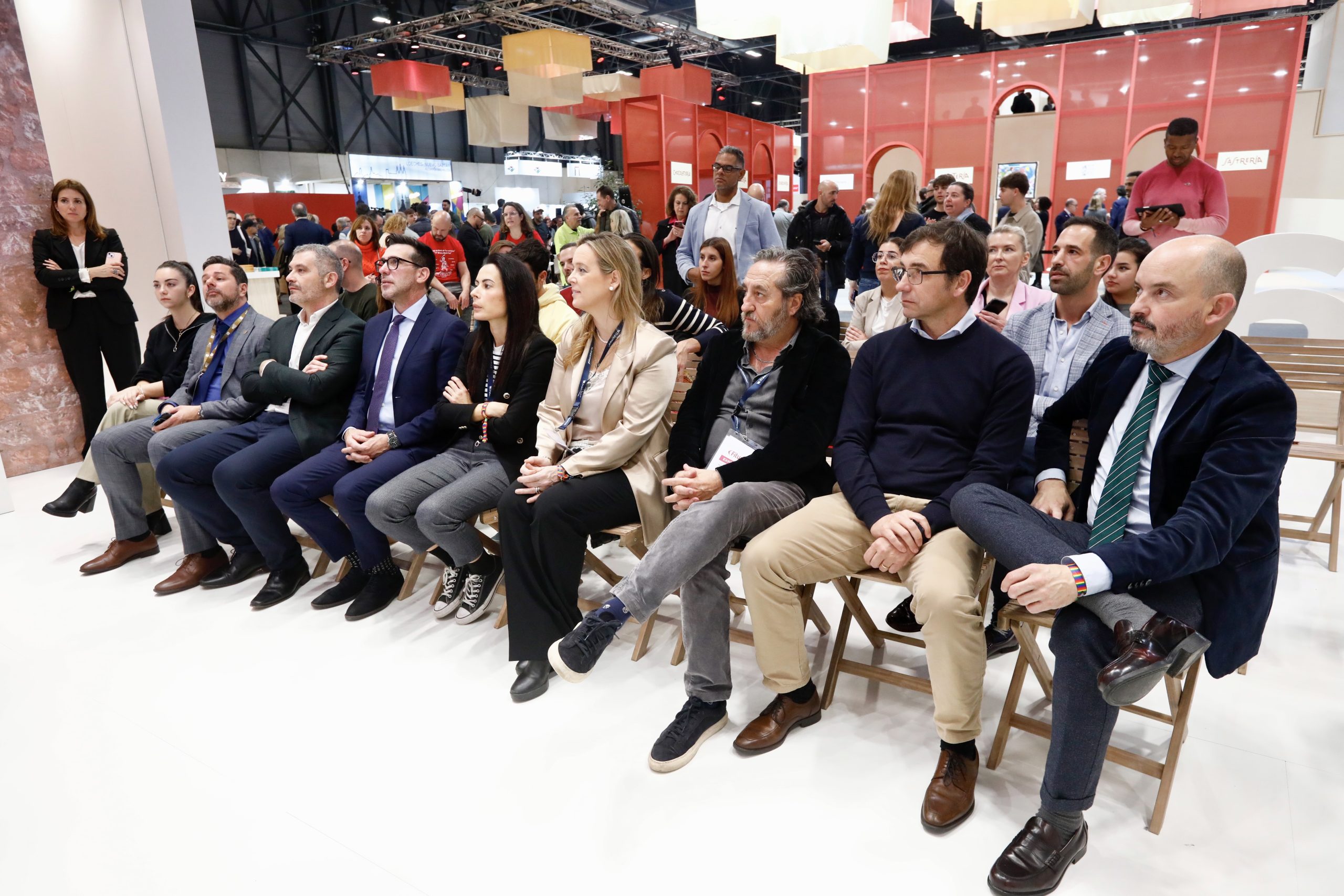 IBIZA PRIDE DONDE NACE EL ARCOIRIS_5D_3146