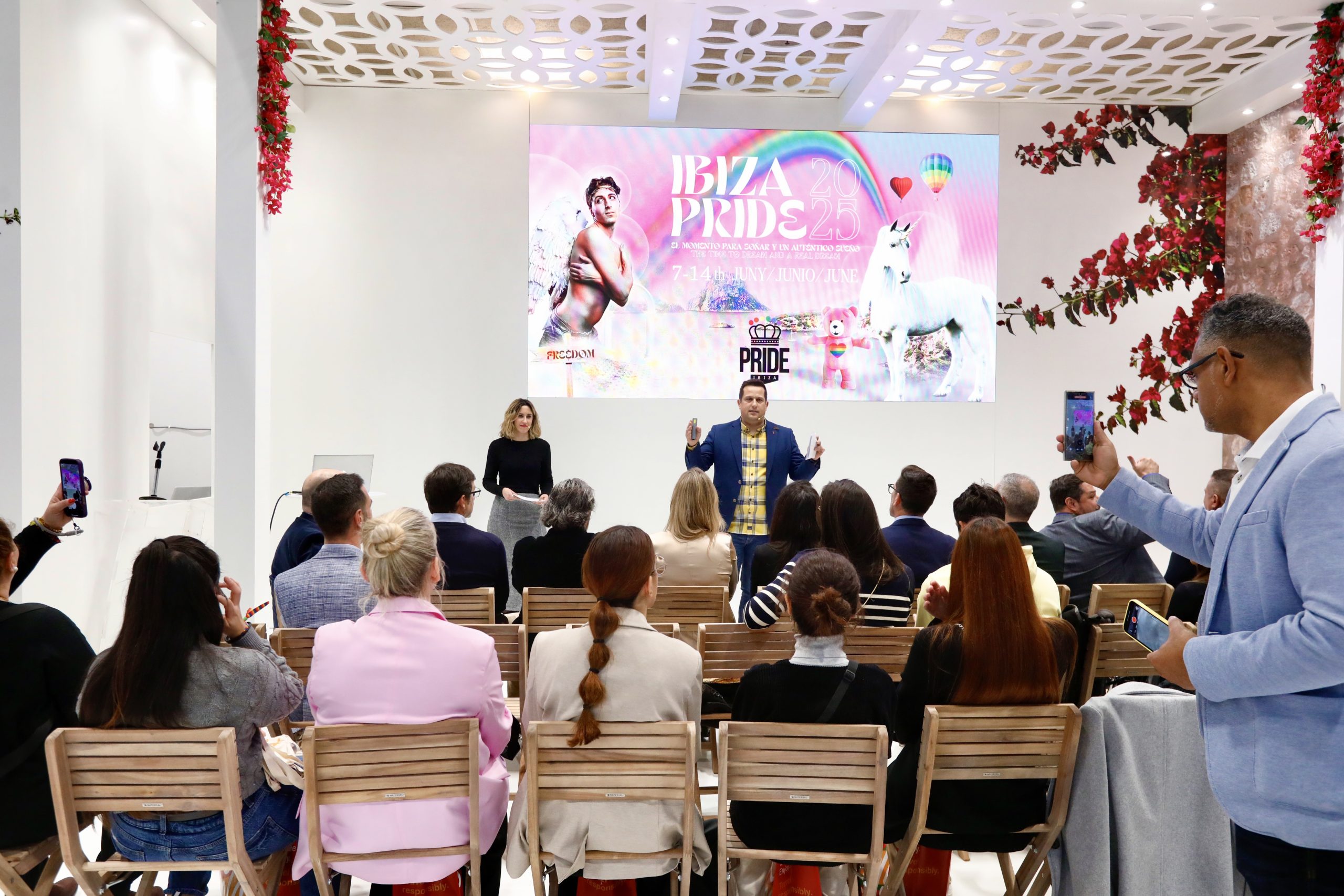 IBIZA PRIDE DONDE NACE EL ARCOIRIS_5D_3172