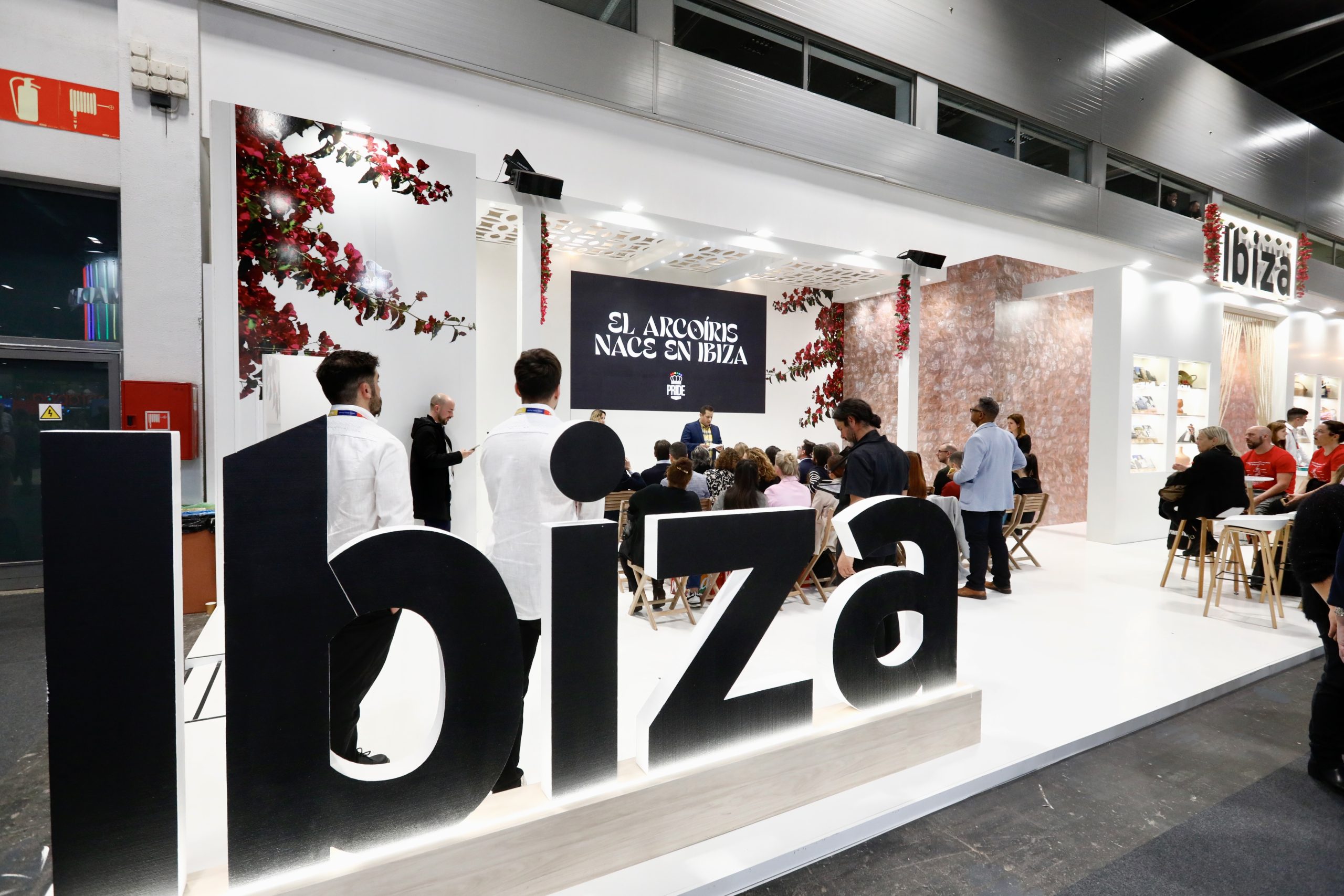 IBIZA PRIDE DONDE NACE EL ARCOIRIS_5D_3206