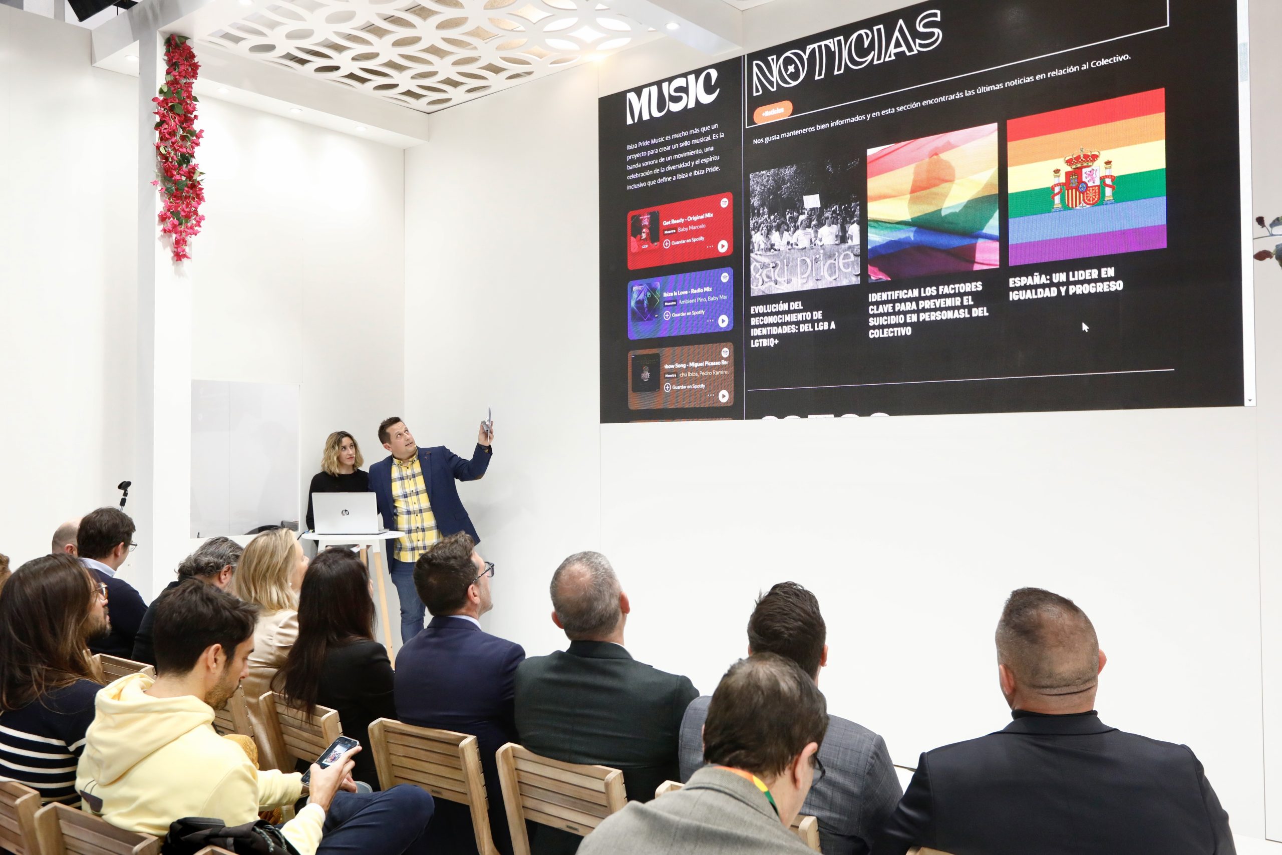 IBIZA PRIDE DONDE NACE EL ARCOIRIS_5D_3265