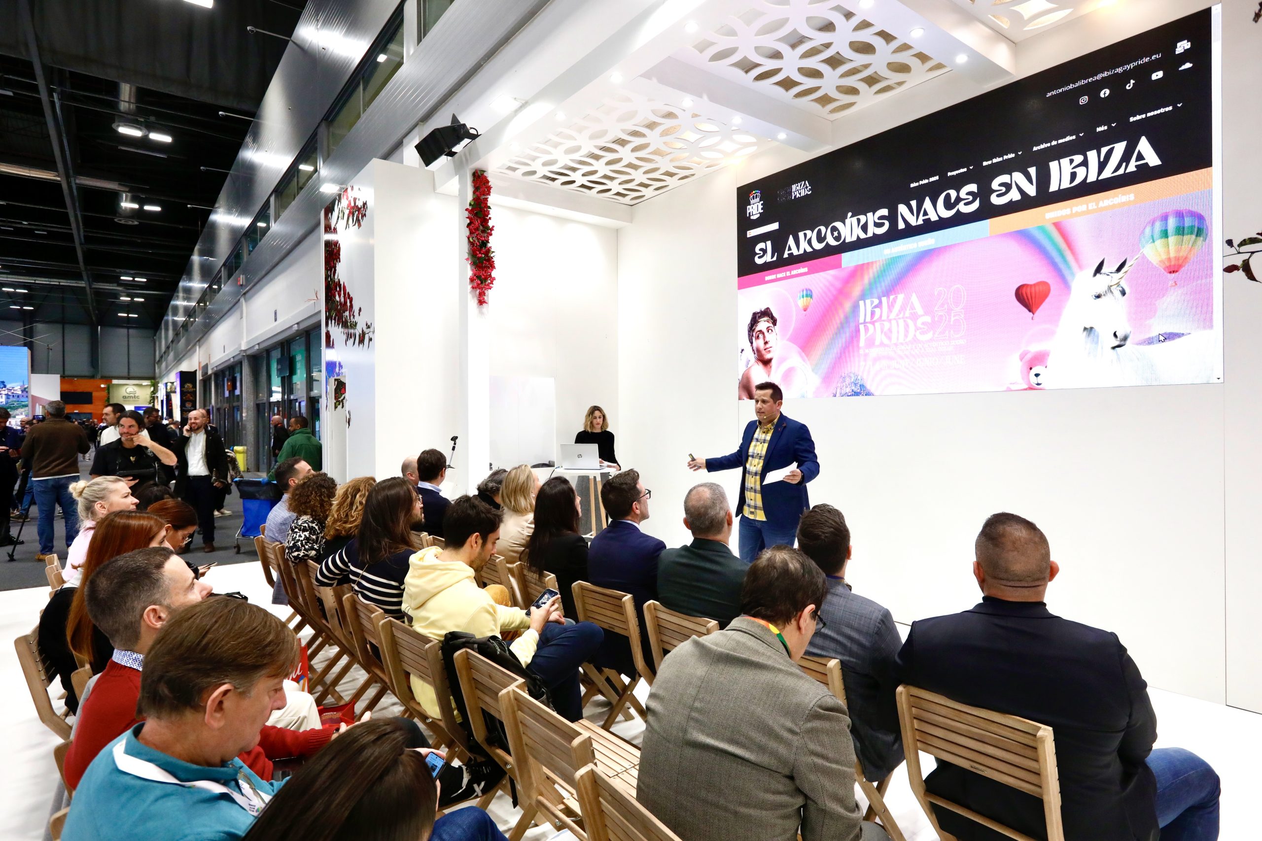 IBIZA PRIDE DONDE NACE EL ARCOIRIS_5D_3266