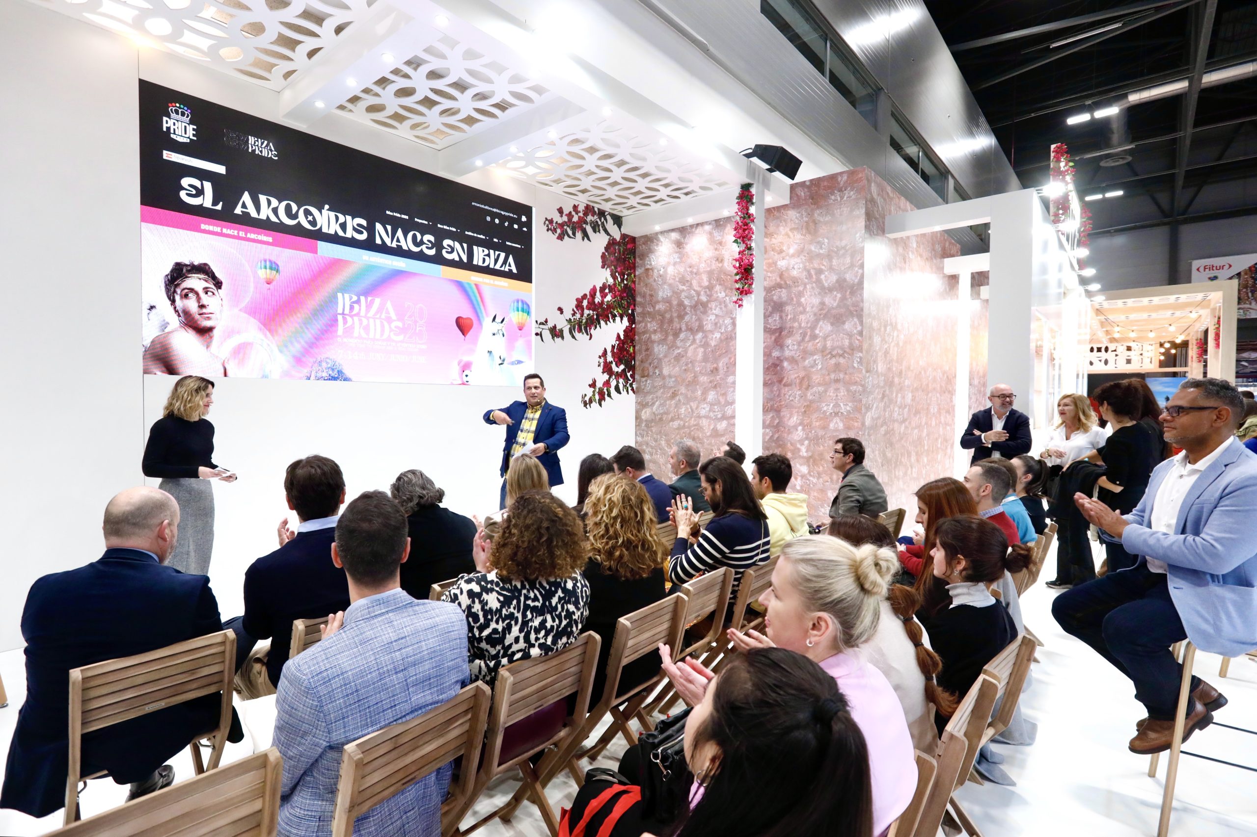 IBIZA PRIDE DONDE NACE EL ARCOIRIS_5D_3277