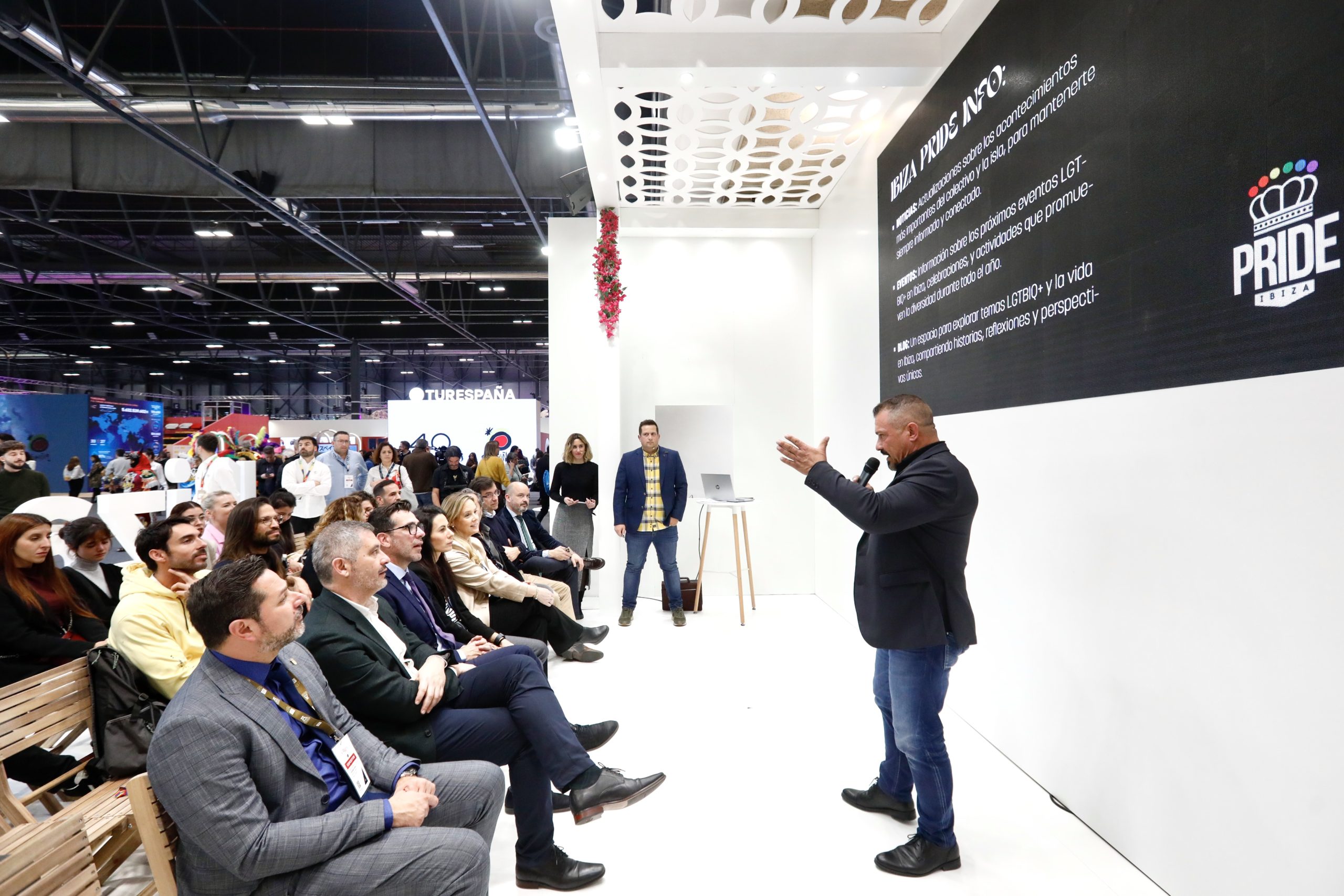 IBIZA PRIDE DONDE NACE EL ARCOIRIS_5D_3283