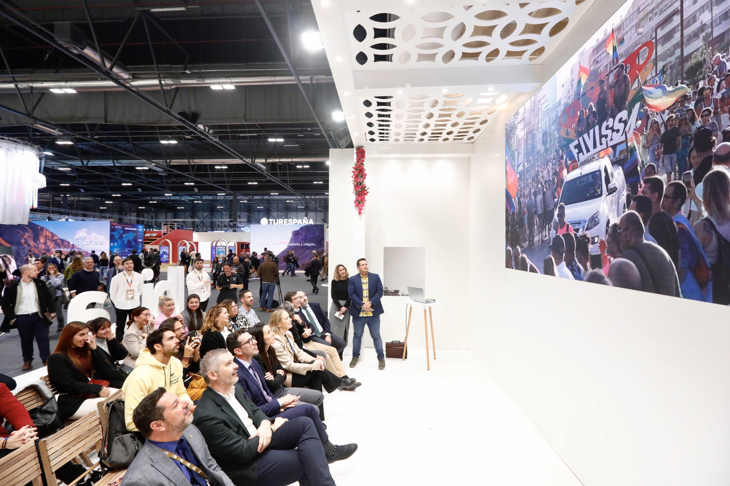 IBIZA PRIDE DONDE NACE EL ARCOIRIS_5D_3293