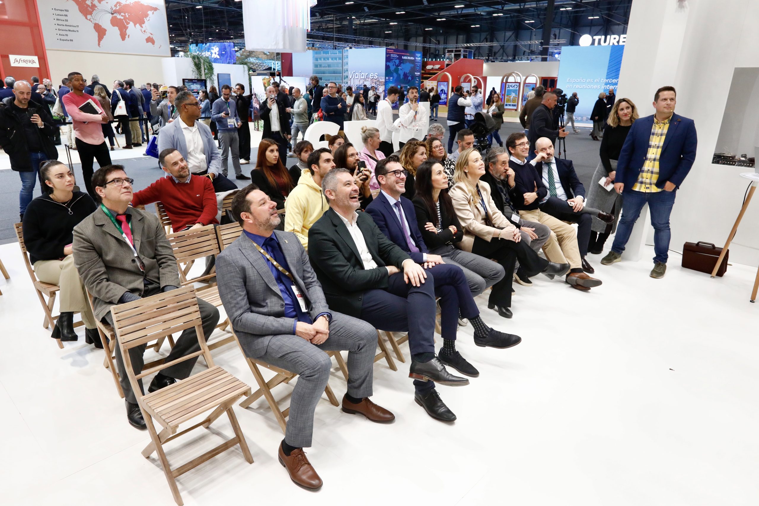 IBIZA PRIDE DONDE NACE EL ARCOIRIS_5D_3298