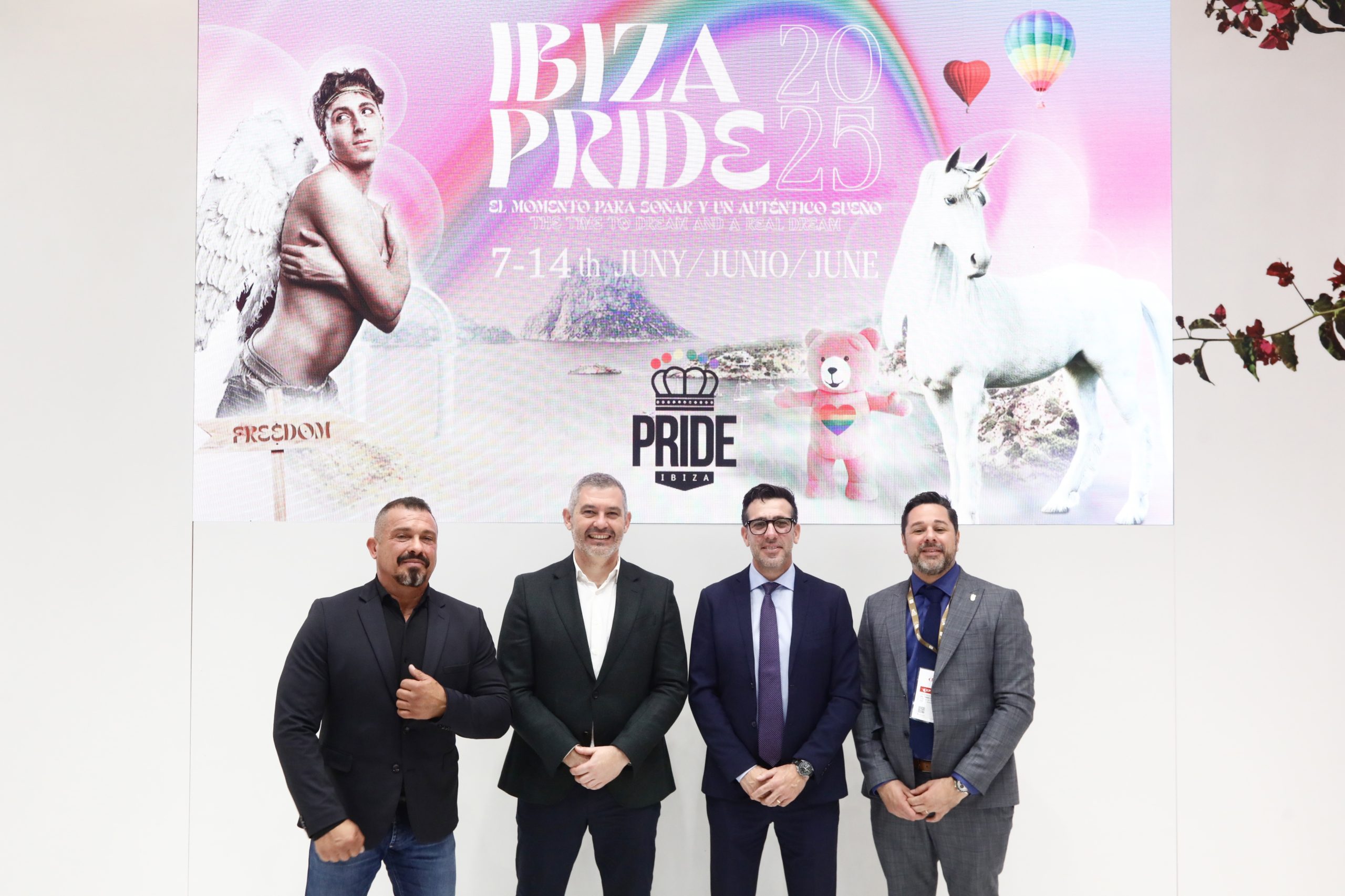 IBIZA PRIDE DONDE NACE EL ARCOIRIS_5D_3311