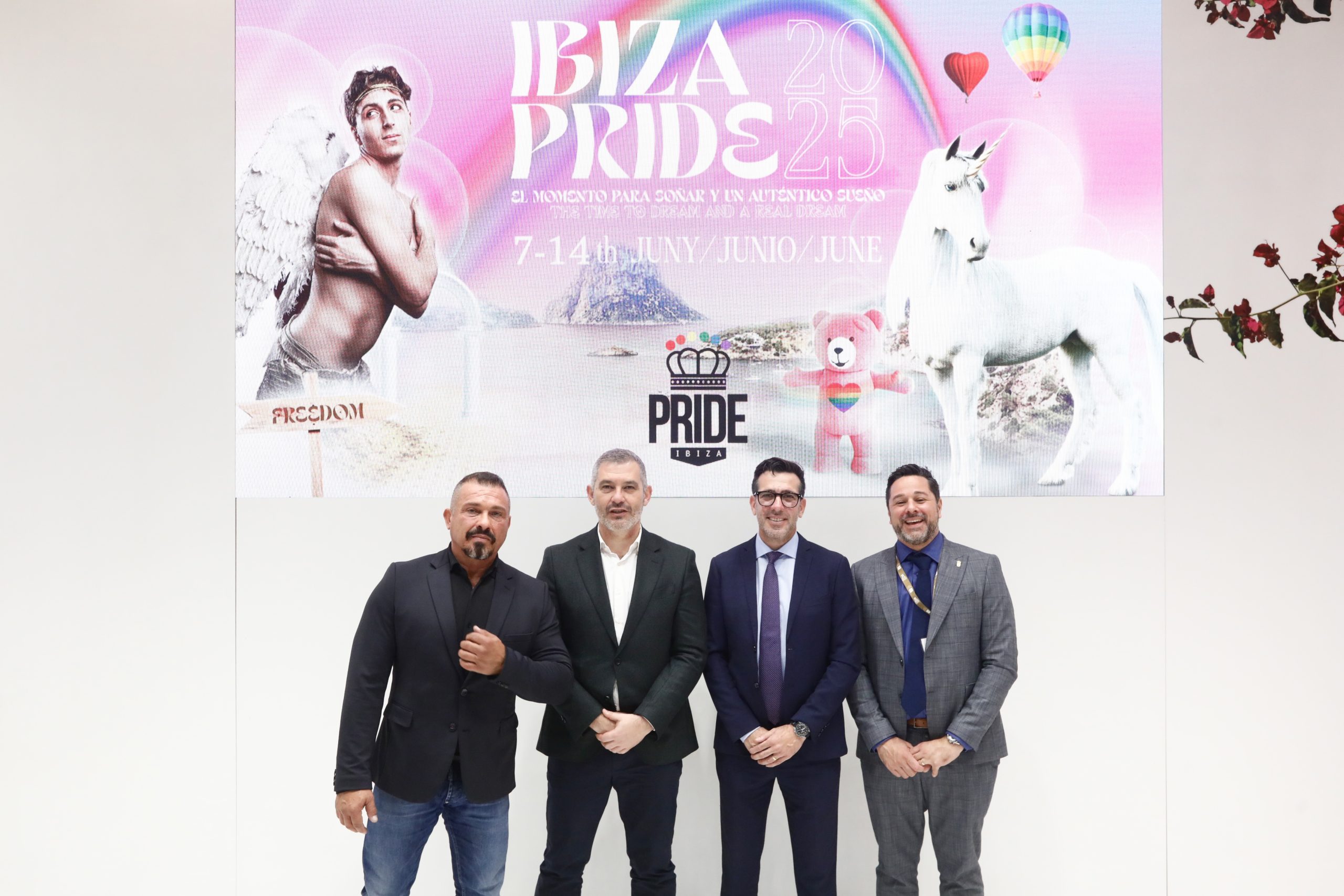 IBIZA PRIDE DONDE NACE EL ARCOIRIS_5D_3325