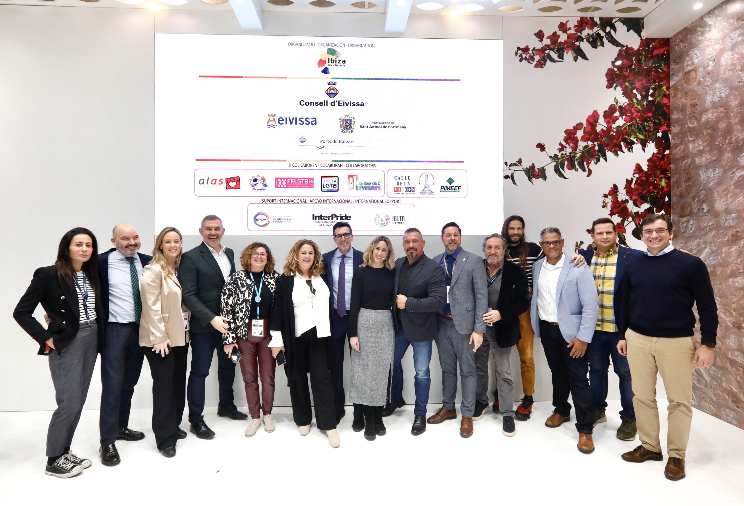 IBIZA PRIDE DONDE NACE EL ARCOIRIS_5D_3334