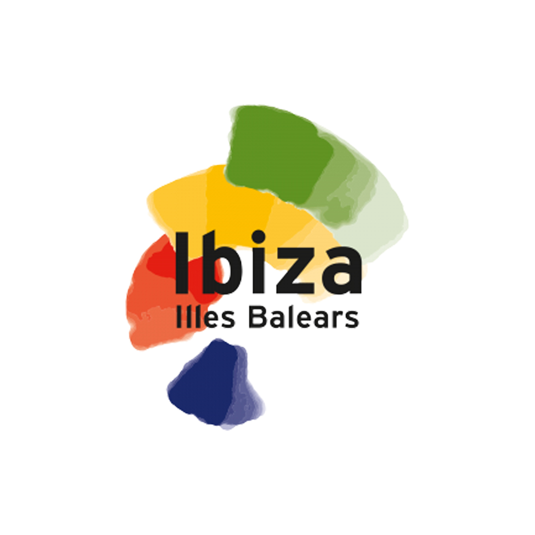 ibiza-travel-ibiza-pride