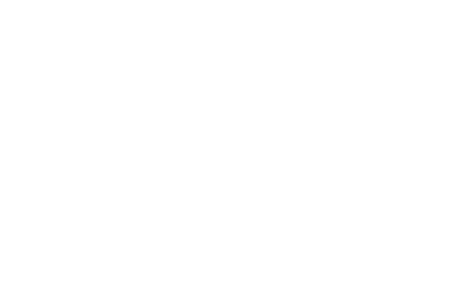 ibiza pride 2026